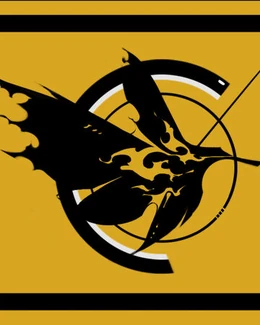 Fire Moth logo