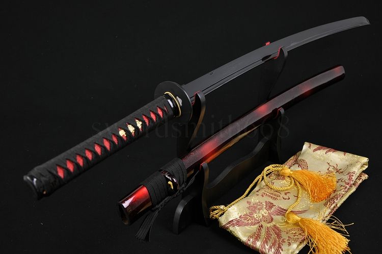 Muramasa Blade, The Demonic Paradise Wiki