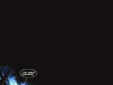 Great Darkness