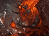 Gothmog