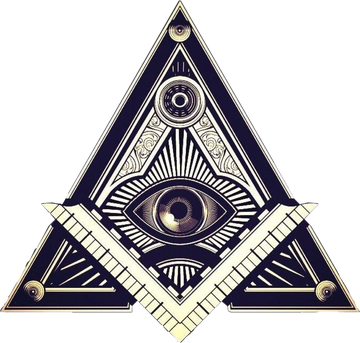 System of a down illuminati outlet