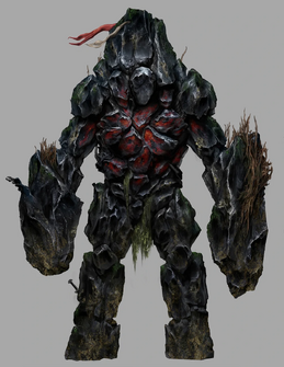 Onyx Ancient
