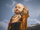 Budai