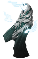 Bifrons.png