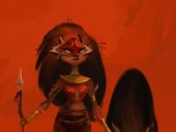 Caipora