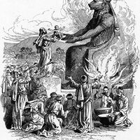 False God The Demonic Paradise Wiki Fandom Poslednie tvity ot mulciber 🐍 (@mulciber17). false god the demonic paradise wiki
