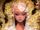 Norea