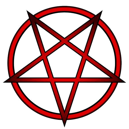 Seven Princes Of Hell The Demonic Paradise Wiki Fandom Seven Princes Of Hell The Demonic Paradise Wiki Fandom