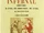 Dictionnaire Infernal