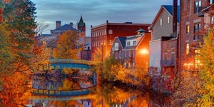 Medford-massachusetts-royalty-free-image-1621368099