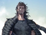 Miguel
