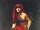 Pythia