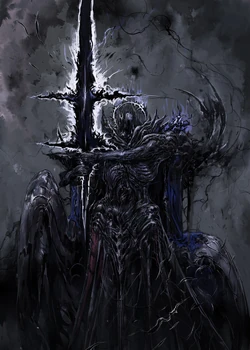 Marcelo-orsi-blanco-void-sword-small