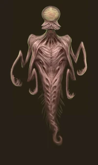 Emmanuel-dinardi-martian-body-work-up-to-v-4