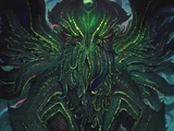 Cthulhu