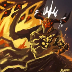 (Art by Cassandra Alanis Cano)