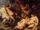 Bacchanalia