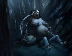 T12036745 1017828378284017 4586969862168279844 n