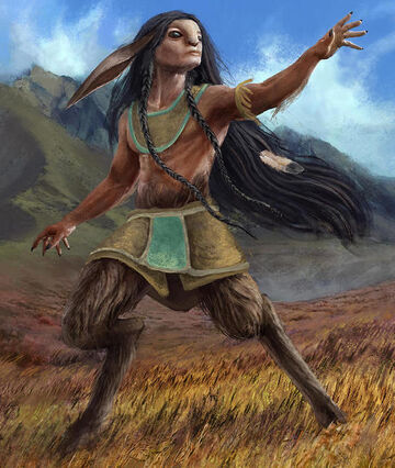ナバホの創世記 God Bizaad Genesis Exodus Navajo Navajo Bible Translation - Internet Bible Catalog