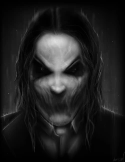 Tumblr aa09d2eb94b8ffd7510b7ada54d25331 a5ae83c0 1280