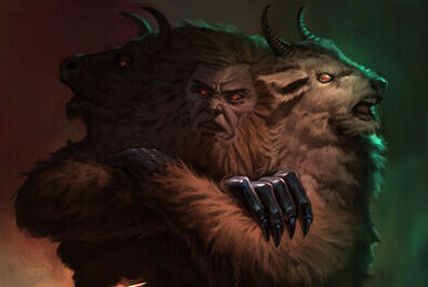 The Kelpie | Hellboy Wiki | Fandom