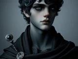 Zagreus