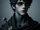 Zagreus