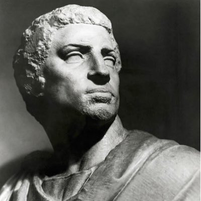 🌷 Caius cassius Gaius Cassius Longinus (consul 73 BC) 2022 10 09 🌷 Caius cassius Gaius Cassius Longinus (consul 73 BC) 2022 10 09