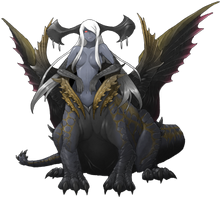Tiamat.png