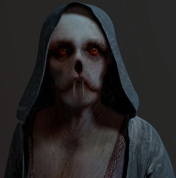 the-demonic-paradise.fandom.com