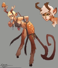 9ff5b1ab60850e2ccd6d53404f10d629