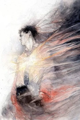 The man of sin