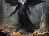 Azrael