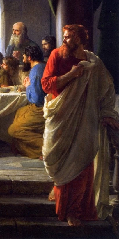 Иуда искариот удавился. Иуда искариот. Отец иуды. Поцелуй иуды картина. Иуда искариот.