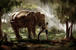 Elephant-boy-study-step-005