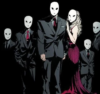 T2e3529ae6187d54cc39592bc9a75f7d0