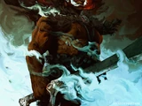 Zodd