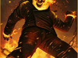 Ghost Rider