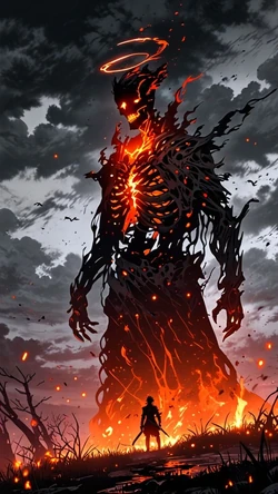 2e3808a47320a30fc921aff8cdf11e64