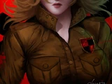 Seras Victoria