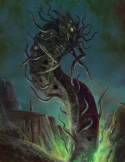 Ddkqt77-0de28f4a-a374-43f5-b464-c6d34e4d9fbd