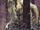 Leshy
