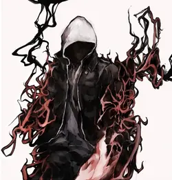 Static-assets-upload4374692724882111705