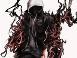 Numen
