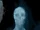 Ghoul