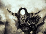 Gressil