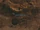 Skinwalker Ranch