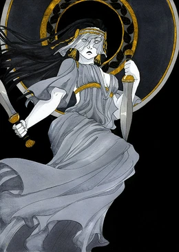 Tumblr phenz8vBmr1rm1dpvo3 540