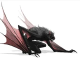 Werebat