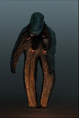 Adrian-bush-elder-one-render